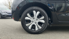 Honda Jazz 1.5 i-MMD Hybrid SR 5dr eCVT Hybrid Hatchback